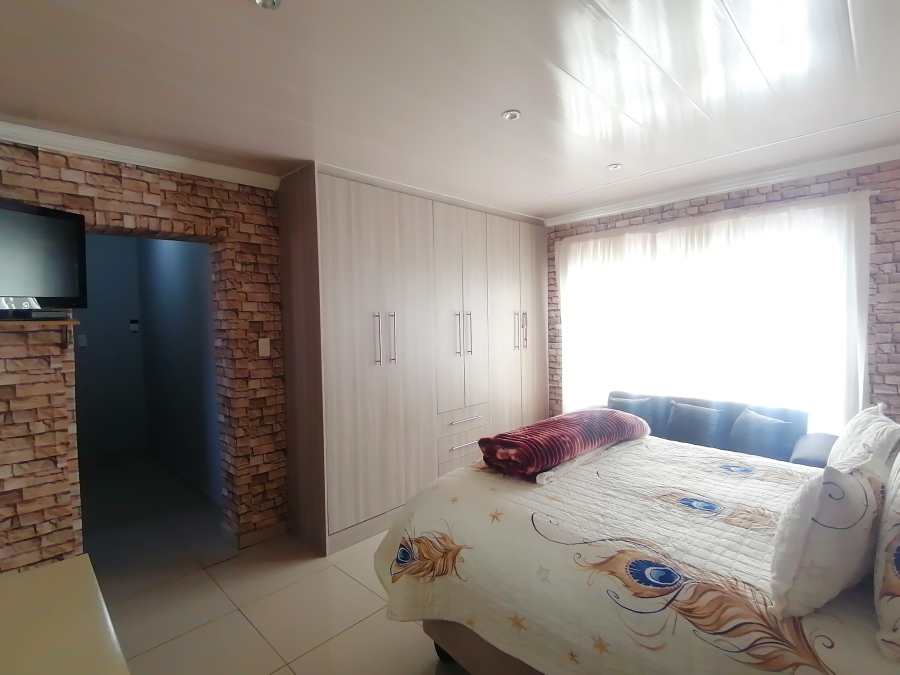 3 Bedroom Property for Sale in Stilfontein Ext 3 North West